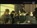 Han Yeh-seul Cass CF: Making the commercial Han Yeh-seul Cass CF: Making the commercial
