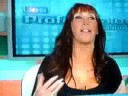 Marianela Mirra - Los Profesionales -10/07/08