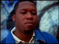 Craig Mack - Flava In Ya Ear (Official Music Video)