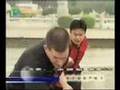 Master Yee's China TV Show Part4