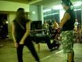 videos de typet loutsa rap zempekies