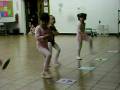 videos de Carolyn's dance