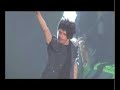 indochine-laventurier-bercy-081206.html