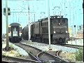 SBB, Altbauloks Ae 4/7 und Ae 3/6