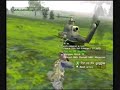 operation flashpoint elite ah1-annihilator and m82