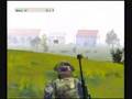 operation flashpoint elite ah1-annihilator and m82
