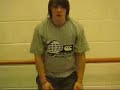 parkour gym training / tutorial video www.dombower.com parkour gym training / tutorial video www.dombower.com