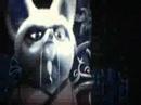 Kung Fu Panda AMV Kung Fu Panda AMV