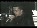 Los hermanos rosario- Caramelo
