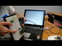 2008 U19 workshop?Physical computing-05