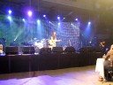Gary French performing at YC2008