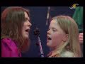 Kelly Familly - An Angel