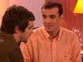 dolor en la comunidad