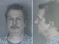 When a robber walked into a Canton Township bank and gave the teller a note saying he had a bomb, the tellers quietly signaled another of the bank's customers. The man pulled his 9mm pistol and detained the would-be criminal until police arrived. No shots were fired, and the armed citizen leaves with his life, his permit, his gun, and the gratitude of the people in the bank that day.Report fromhttp://www.ksn.com/news/also/20463914.htmlFor more stories of civilian self-defense with guns, visit http://www.gundefense.net
