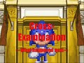 Tails Abuse In Court 5