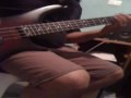 Demo Baixo Cast High Performance Cast Bass By Eber Colli