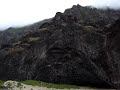 Na Pali Coast Na Pali Coast