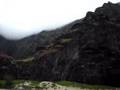 Na Pali Coast