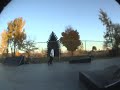 Re: KICKFLIP CONTEST