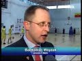 CNBA XIX edycja TOYA