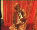 Ethio Music Kayn Yerake Gremew Asefa
