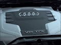 New Audi Q5 New Audi Q5
