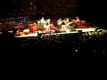 eric-clapton-steve-winwoodhad-to-cry-today-pt1-.html