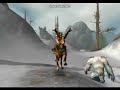world-of-warcraft-we-wish-you-a-merry-christmas.html