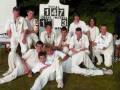 Class 09 - St Bartholomew's School