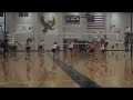 Alex VB - A Sneak Peak
