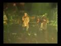 Morodo-Chile-DVD-3-7