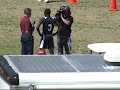 Ryan Lankford Track & Field 2010