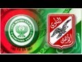 حقيقة احداث بورسعيد