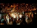Caribe Girls Quiero Sentir Video and Lyrics