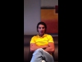 Rafa Nadal