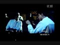 Hindi Movie Full Length (2008) all parts