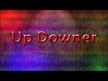 The Solar Club - Up Downer