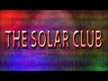 The Solar Club - Up Downer