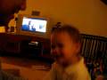 videos de maf doen