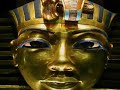 Who has tampered with the world history? Conclusions.
