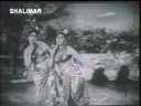 andala tanaya ananda nilaya song in NTR  satya harichandra