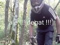 quad