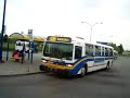 Ladner Exchange - Coast Mountain Bus Company - Vancouver Ladner Exchange - Coast Mountain Bus Company - Vancouver