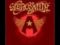 Come Together (1978) (Song) by Aerosmith