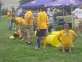 LSU tailgating sports LSU tailgating sports