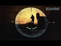 Crysis Gameplay from GDC 2007 (Jeux Video)