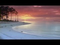 Beaches Ocean Waves # 41 – St. George Island North Beach, Fl