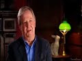 Comedy Connections - The Goodies (Part 2 of 3)
