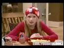 Emily Osment-Do it well Emily Osment-Do it well