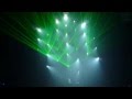 Qlimax 2008 After Movie